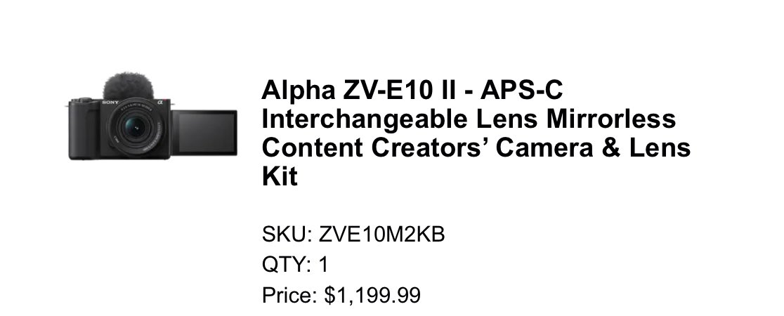 TylerG_Capital's tweet image. MORE UPGRADES! Working on setting up a permanent location for the streams. Brand new camera high quality content coming for the streams as well. Going to take today off. Today is a no news monday exercise caution if trading today markets may be slow, we have a big news week…