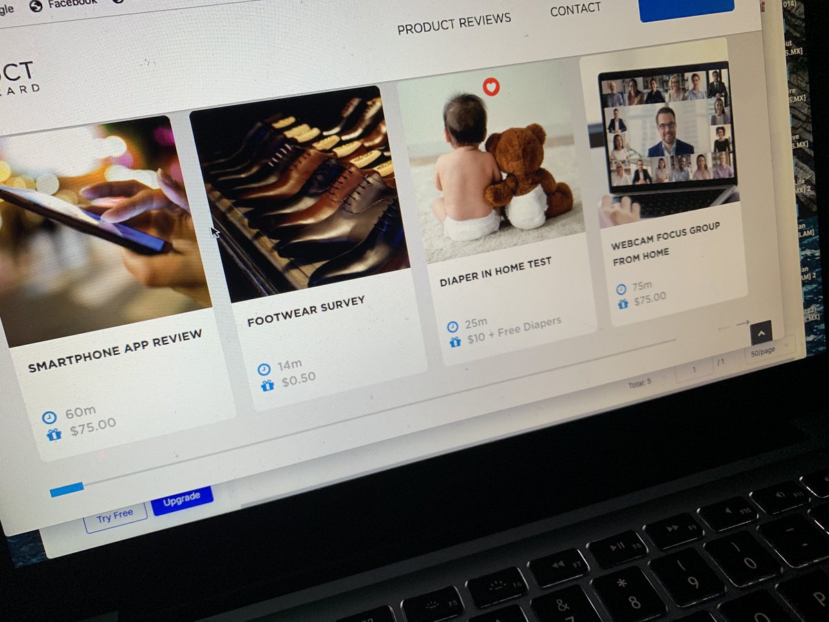 🚨 BIG BAG ALERT
💰 $75 for just 60mins on your smartphone

Can you review an app with your phone? 
📲 60 minutes of tapping &amp; App Review

No cap, no stress, just press!
🕘 9PM Tonight – Don’t DULL ❌
🔁 RT | 📌 Pin | 🔔 Turn on Notis

👣 Make sure you’re FOLLOWING!