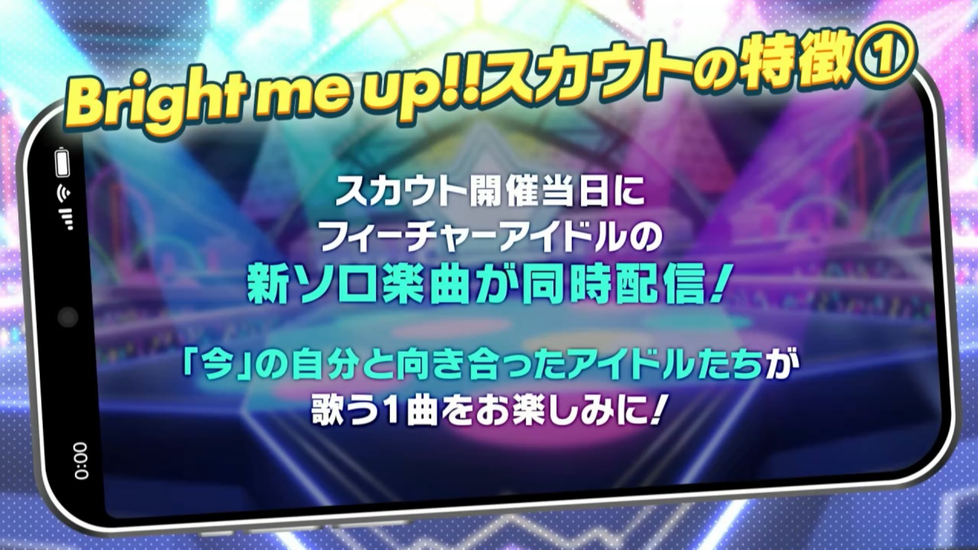 みたま　ꕤ 即購入OK みどり on X: 