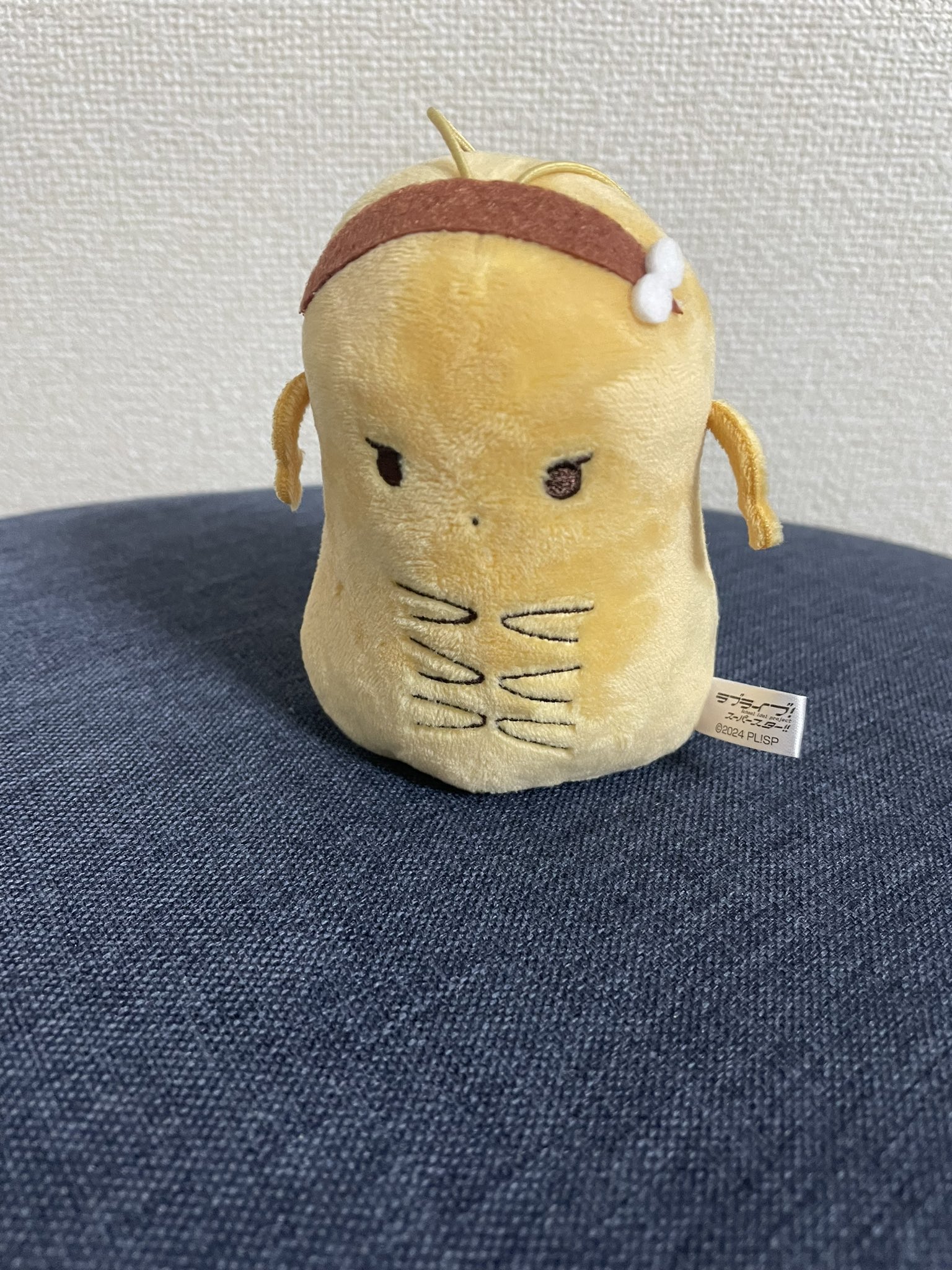 yuyu❁⃘*.゜ 他の投稿もCHECK👉️ @gu_for_all_ 後で見返せるように＜保存