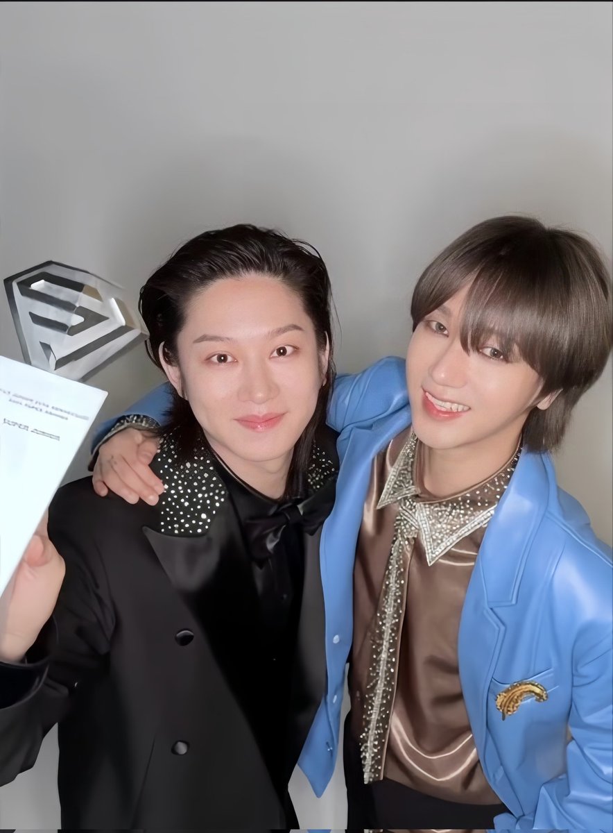 COFFEE_D_CLOUD's tweet image. 우리의네컷 AB라인 HD 보정 
#희철 #예성 #슈퍼주니어