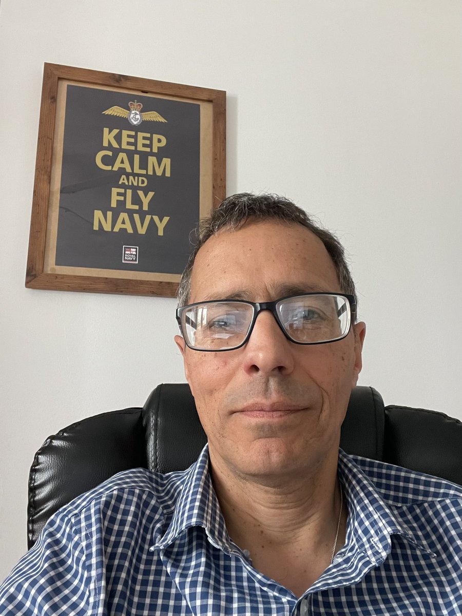 ✋ Reaching out ✋  Please can you complete a short survey on professional/commercial relationships, ideally if you are in a public /government organisation.
It takes 4 mins all responses are anonymous. Thank you 🙏 
lnkd.in/eZgu3f_S