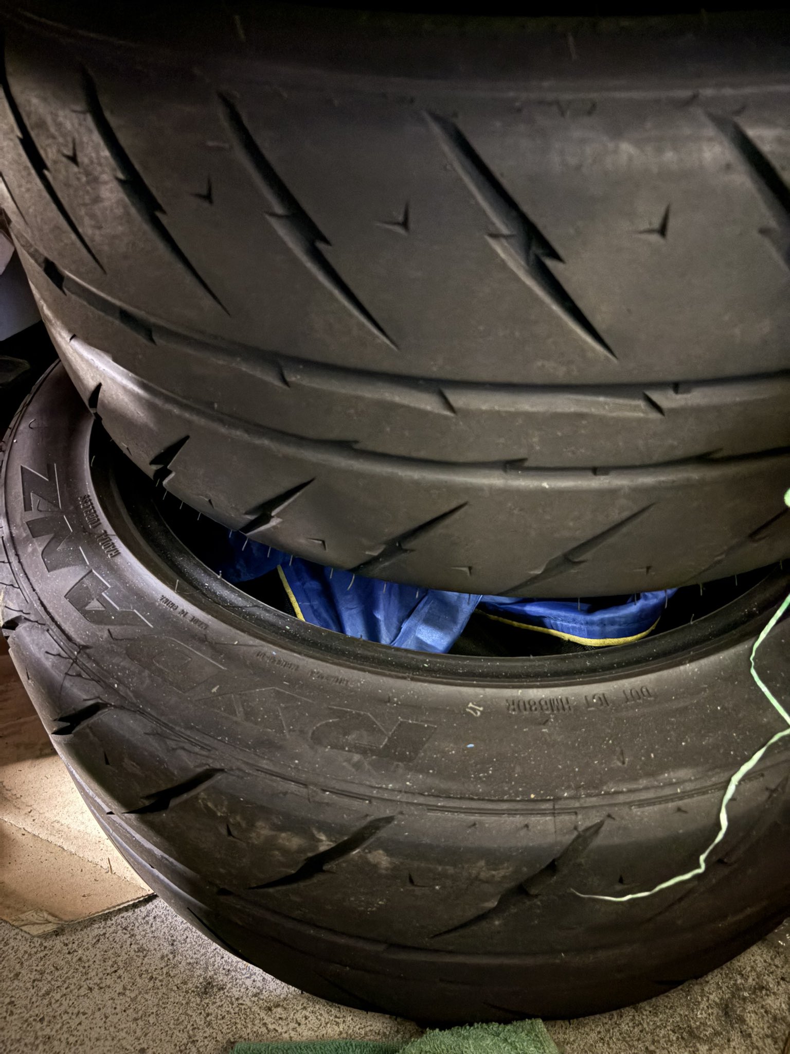 【最終値下げ】ダイヤのA まとめ売り【約110点、約5万円分】 2025年最新】Yahoo!オークション -ダイヤのエースの中古品・新品