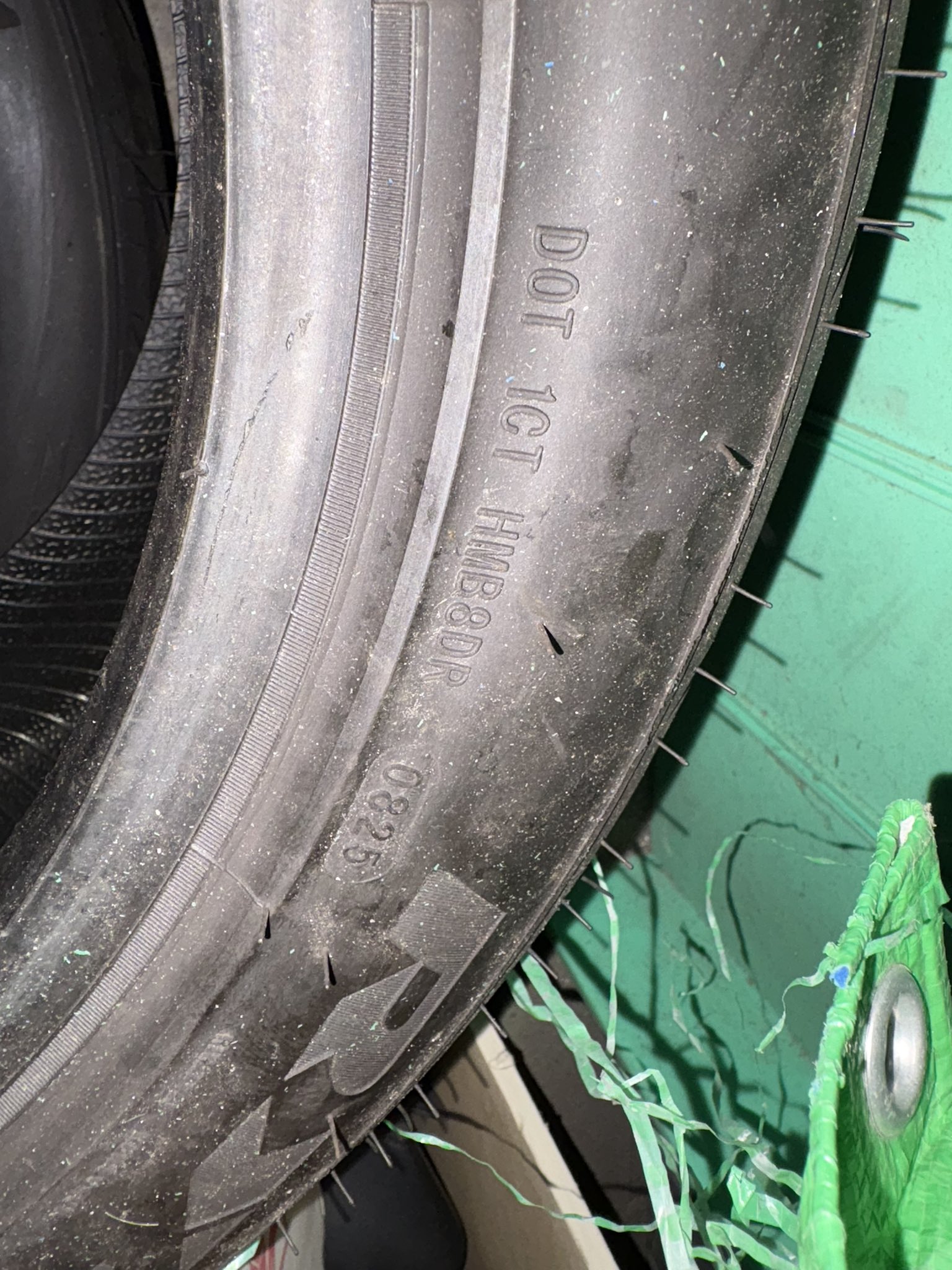 yabashi 1.5YTA on X: 