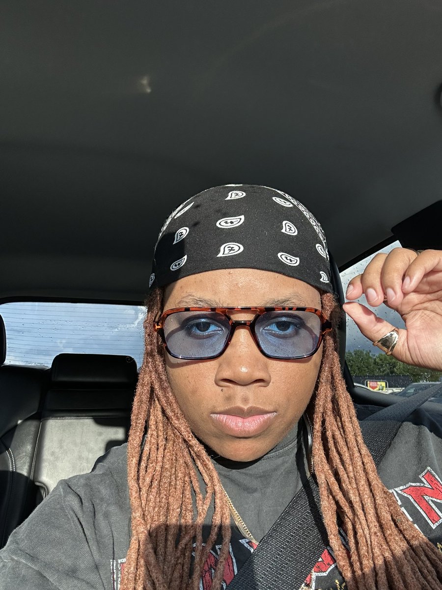 pj_pill's tweet image. rugged but soft ⛓️🖤.