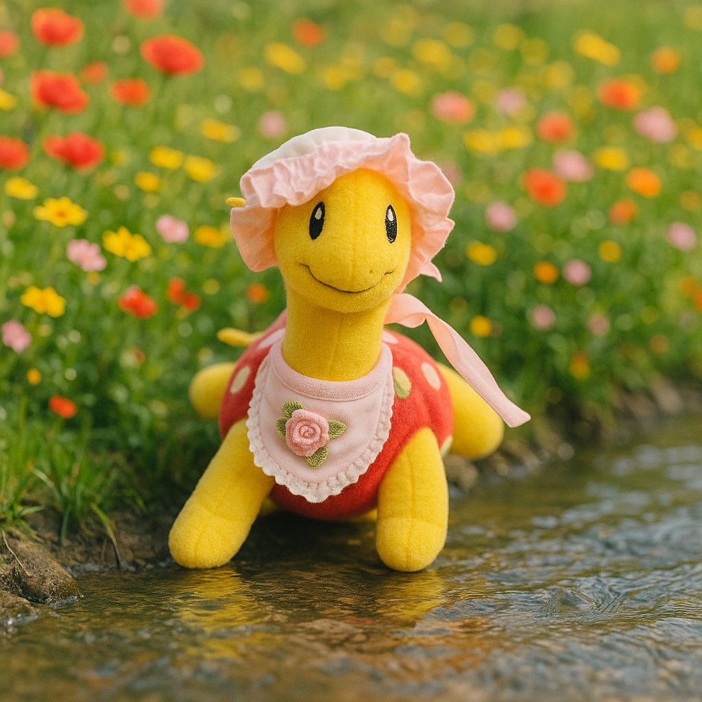 この川を渡らなきゃいけない気がする