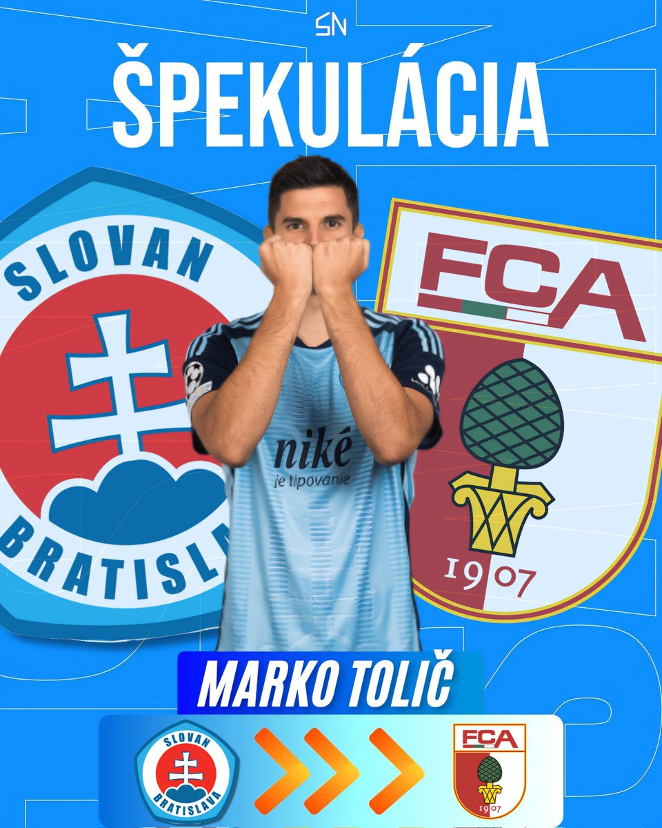 Slovan News tweet media