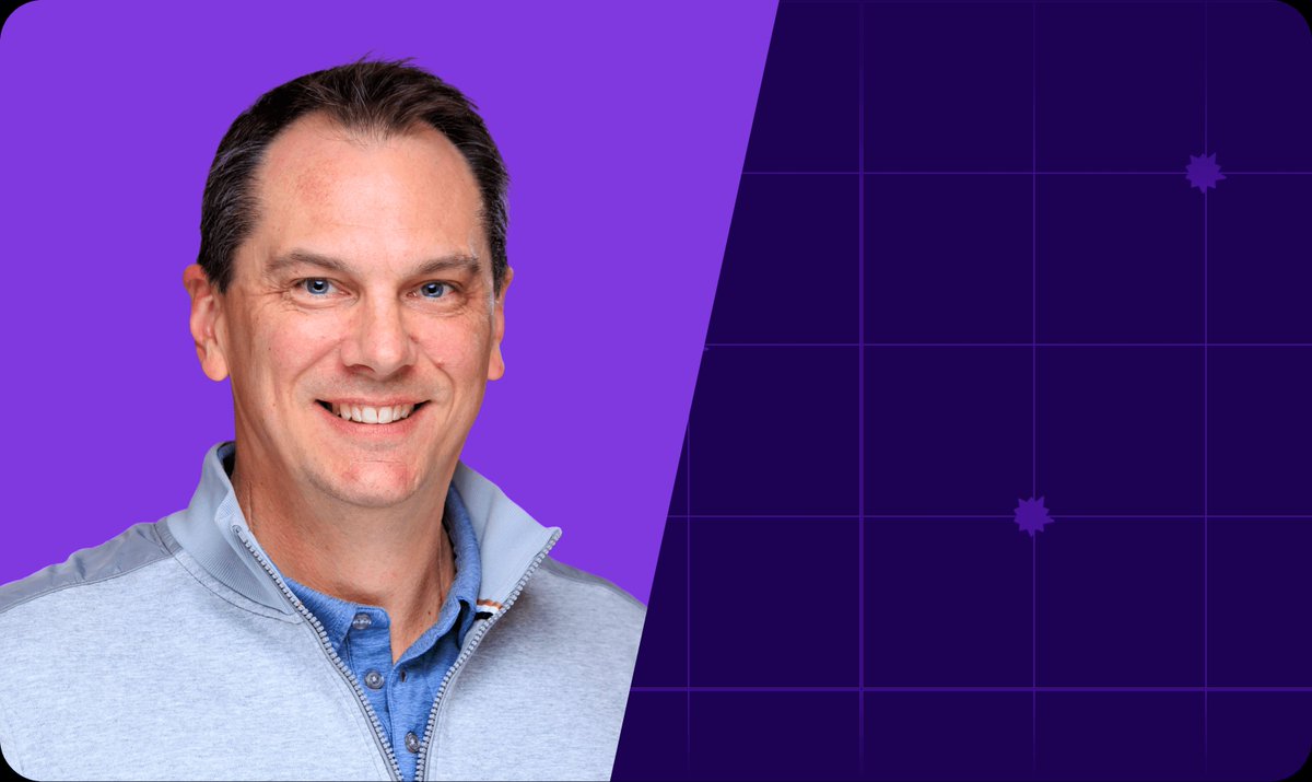 🚫 “Growth at all costs” is out.
#Sandlerbykeystone #sales #salestips #salescoaching 
gong.io/blog/5-steps-g…