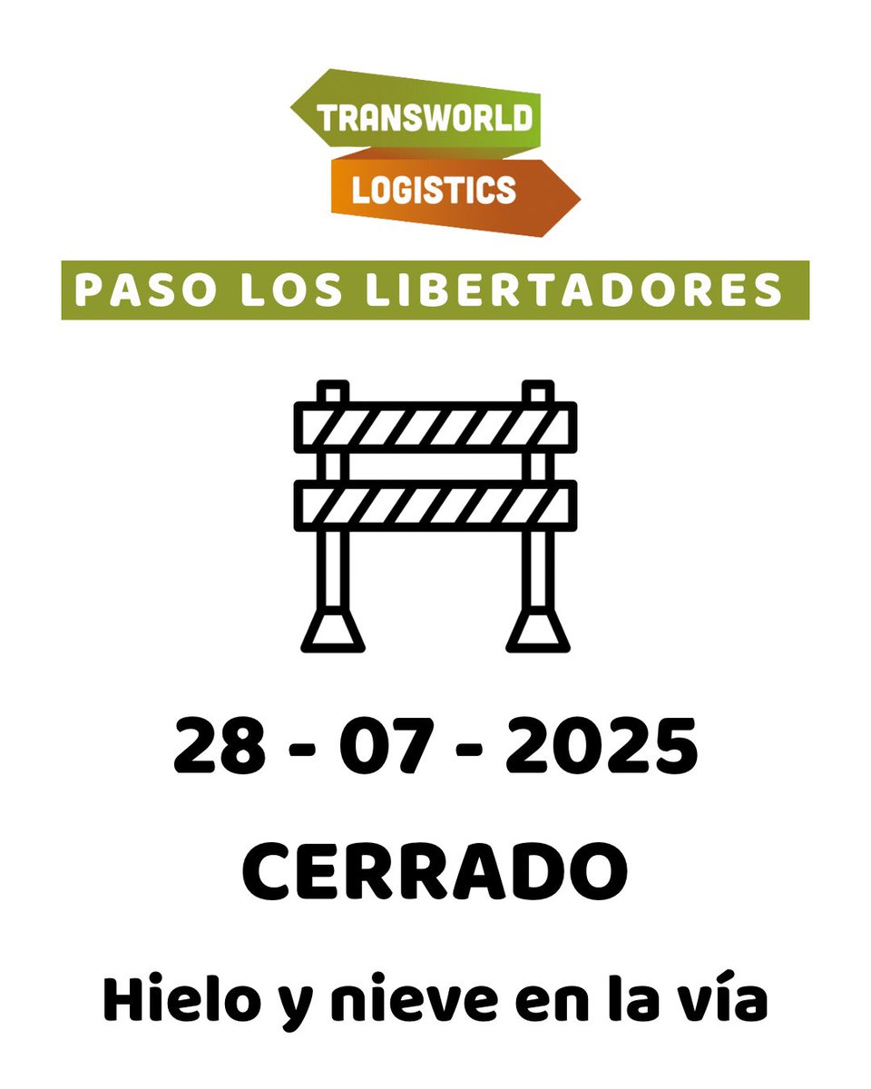 tw_log's tweet image. 