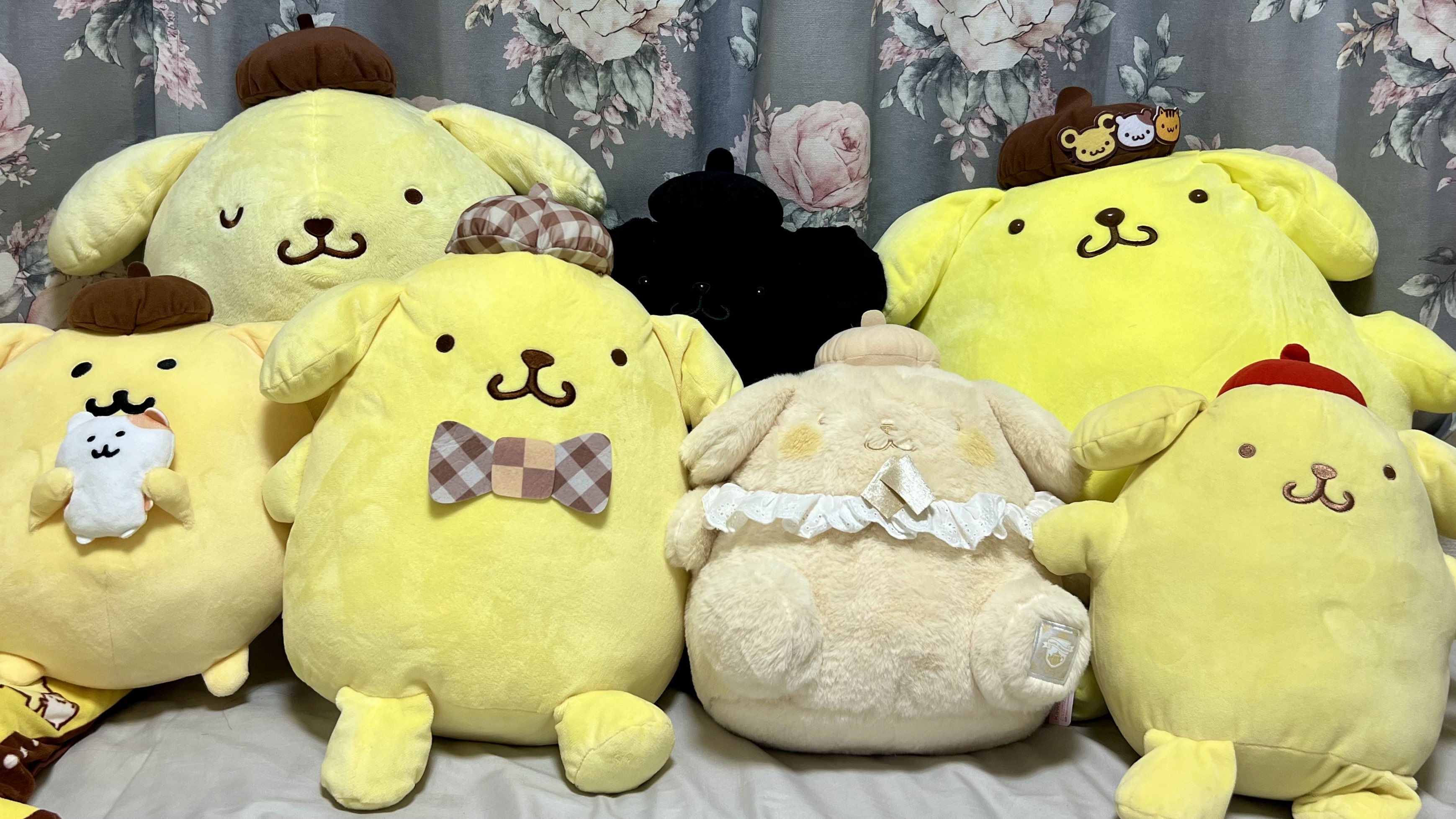 プリン！ 必プロフ読んでね(๑❛ᴗ❛๑)　玄米 虚葉 弌。🚷ﾈｯﾄﾌﾟﾘﾝﾄ販売中 on X: 