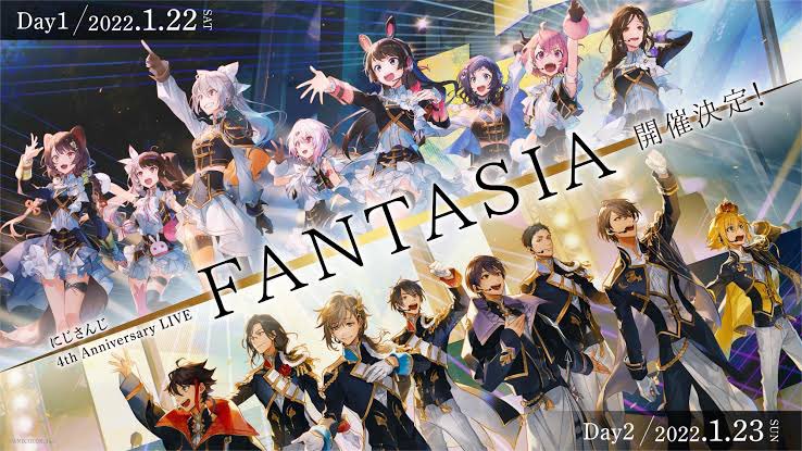 masaikimasu's tweet image. 次回以降のマサフェスのフライヤー
こーいうのにしたいから
誰か協力して。