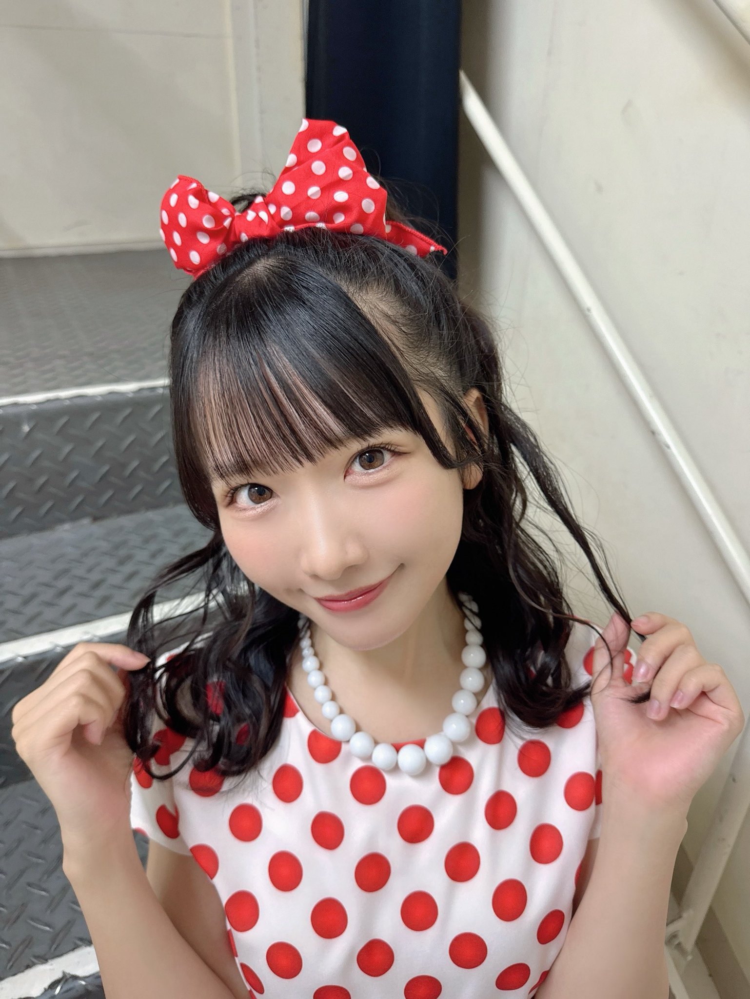 さやか♡ さやか (@sayaka112009) • Threads, Say more
