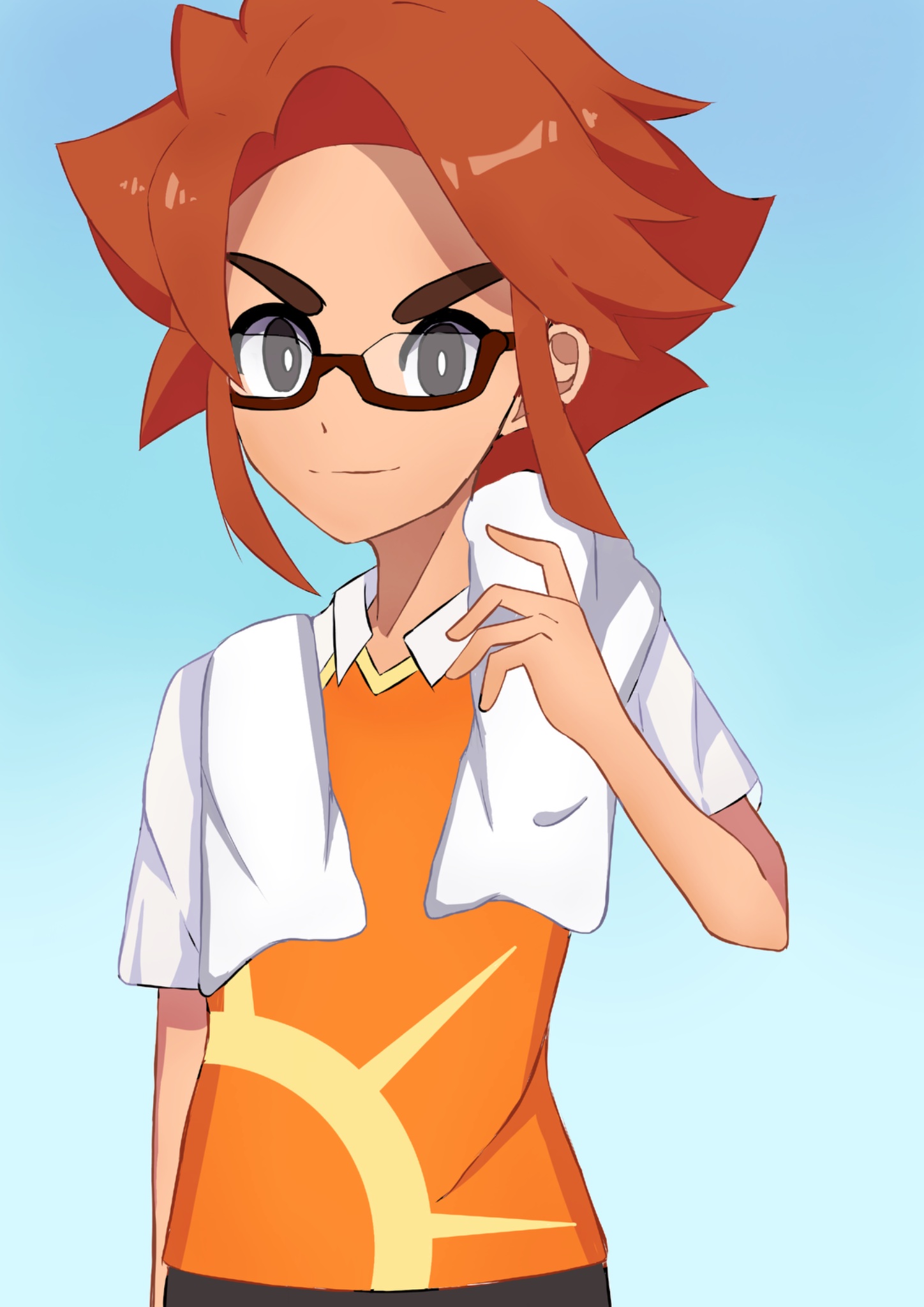 Yukiさま確認ページ♡ 相性占星学さんのプロフィールページ