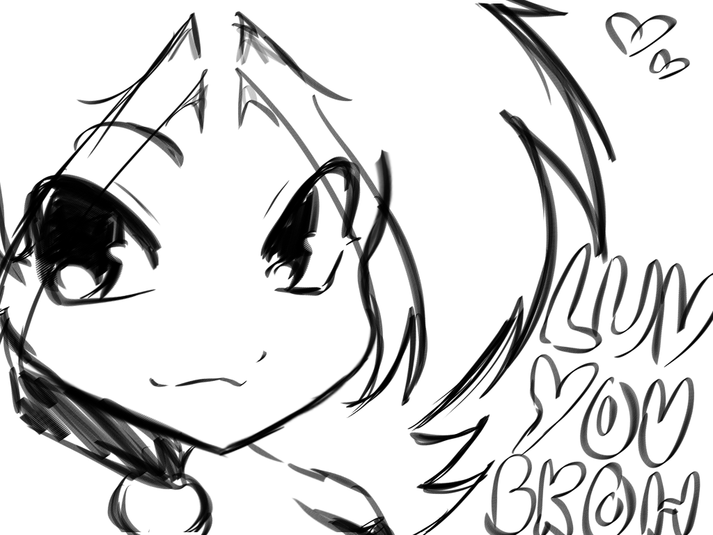 irinaxxz's tweet image. took it off of private