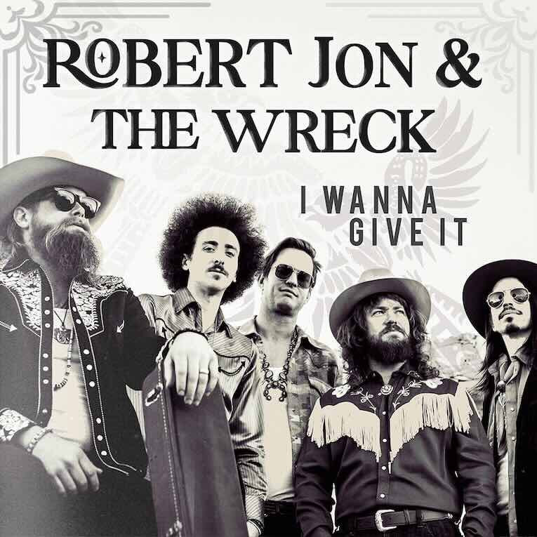 NCRinNA's tweet photo. New Rock Releases:
Robert Jon &amp; The Wreck-I Wanna Give It 7/25/25
Chris Tapp-In The Pines 7/19/24
🎧 https://t.co/3lCzSk8OF8 @Rjandthewreck
🎧 https://t.co/IJq8GATFiS @thecoldstares #ChrisTapp
New Rock Covers:
Nathan Bryce&amp;Loaded Dice-Lodi
🎧 https://t.co/SmYWrh3dtN #NathanBryce https://t.co/lySERxPEx2