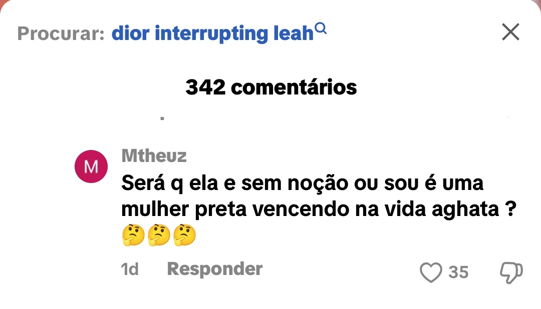 abookstn's tweet image. esse comentário sobre a balenciaga KKKKKKKKKKKKKKKKKKKKKKKKKKKKKKKKKK