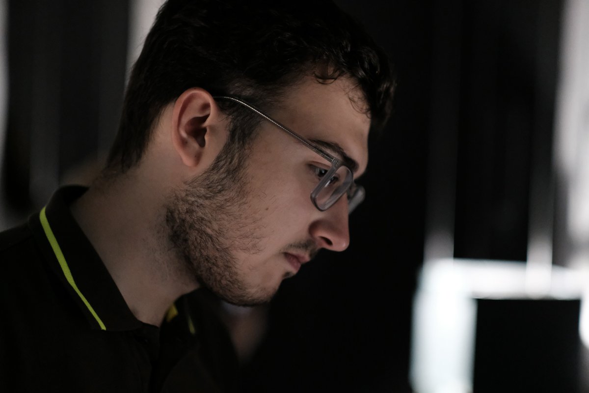 PCRCBiH's tweet image. “As the son of two families that survived the Srebrenica genocide, being part of the Srebrenica Youth School during its 30th anniversary was something almost irresistible.”
Our summer intern Bekir Hodžić reflects on a powerful week of learning, remembrance, and global connection…