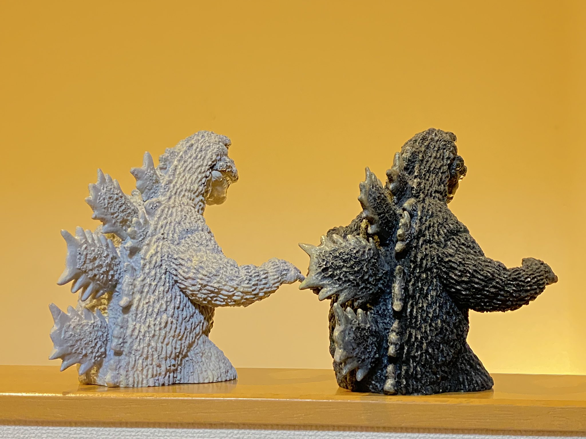 マイト•ガイ Amazon.co.jp: mensHdge technical statue No.7 鬼灯の冷徹 白澤