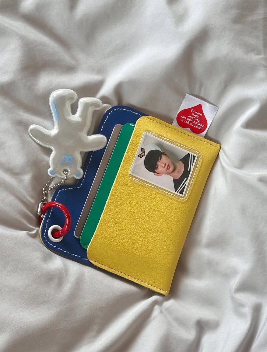 𝓑𝓾𝓷𝓷𝔂. tweet media