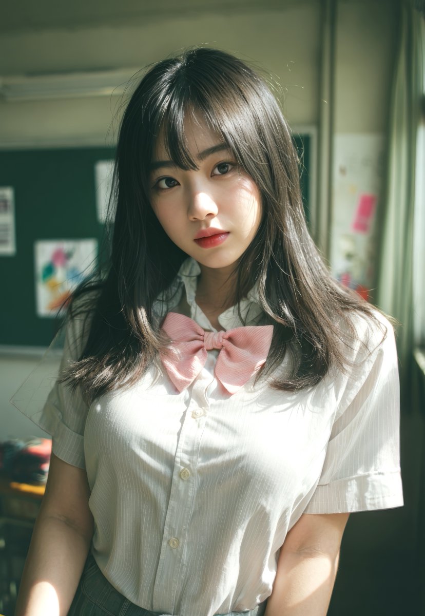 おはようございますっ💓