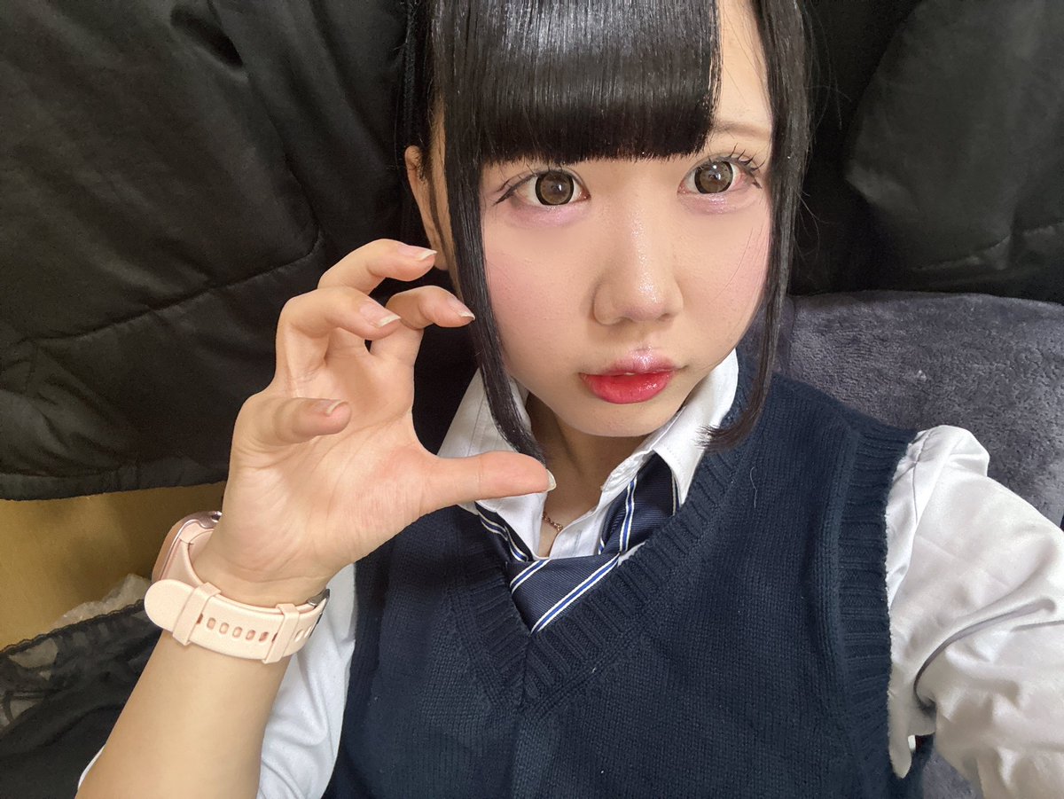amanoshieru's tweet image. 配信ありがとうございました♡