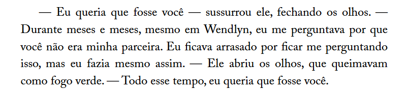 solistvante_'s tweet image. reino de cinzas
.
.
.
.
.
.
.
.
.
.
.
.
.
.
.
chorei.