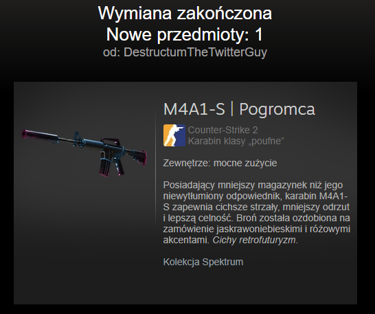 WojtassDGL tweet media