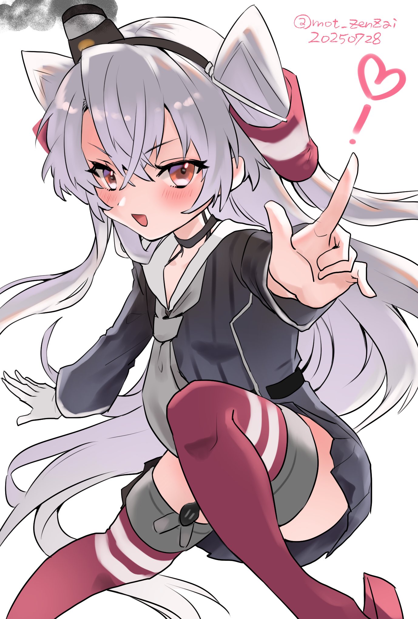 しまだ on X: 