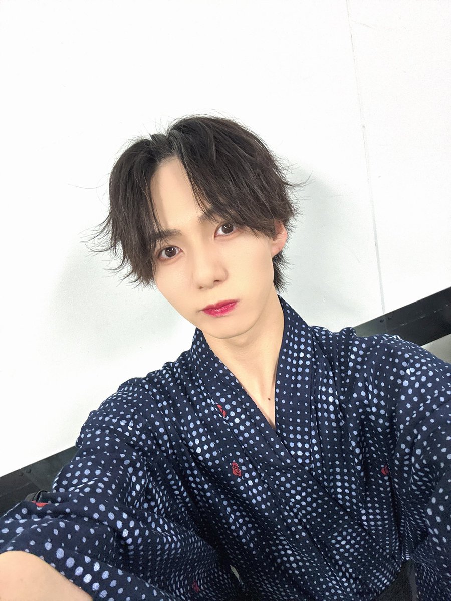 宇佐美 健土 (@7min_kento) / X