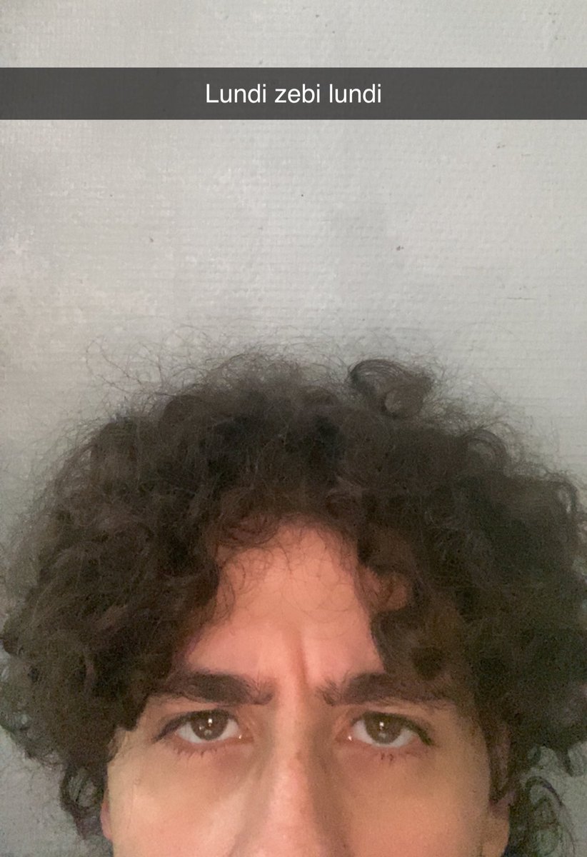 NauBody (@naubody) on Twitter photo 