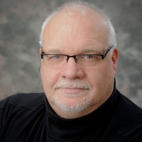 ARWHDTransitMN's tweet image. After 35 years of service, Tom Gottfried retires from MnDOT, leaving a lasting impact on rural public transit in Minnesota. Read Arrowhead Transit Director Brandon Nurmi’s full tribute letter honoring his legacy.

LINK: bit.ly/4lNUwGb