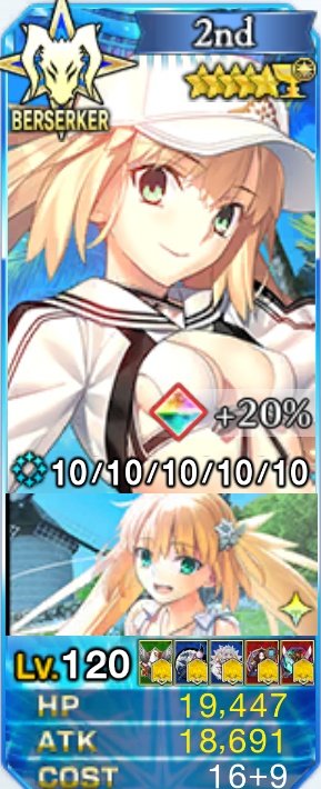 rkn_053's tweet image. 