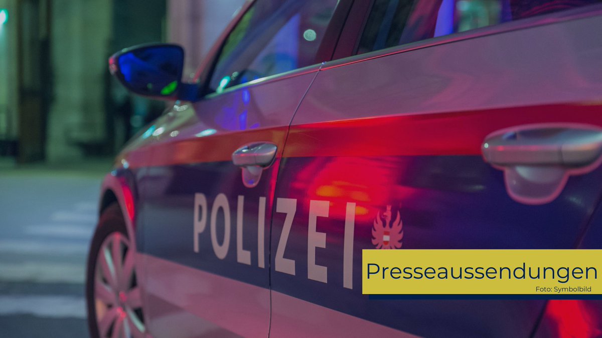 LPDWien's tweet image. Ein junger Mann brach gestern am Alsergrund in Büroräumlichkeiten ein, verwüstete diese teilweise und setzte sich dann seelenruhig an einen PC um Videos zu streamen. Festnahme und Sicherstellung von etwas Cannabis.
➡ #Presseaussendungen bit.ly/3eFhBc4