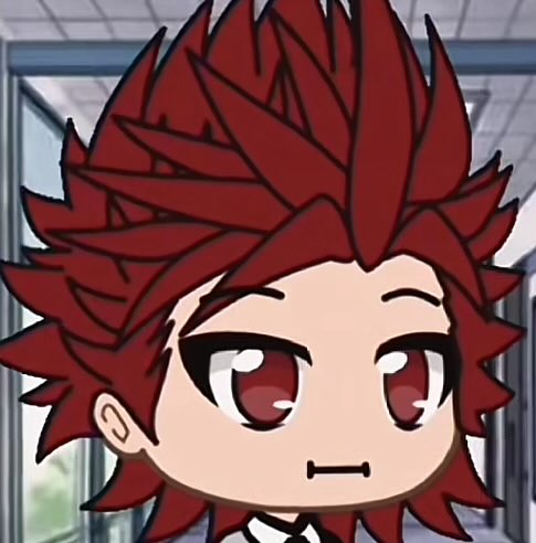 pictureryu's tweet image. 
