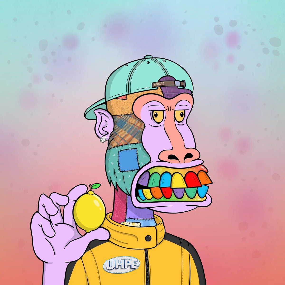 🏆 Win.hangry 🏆

PixelChad is back from holiday 💯

We will draw for the Boon ⬇️ today on X 💯 (more drawings to come daily, because it’s The Boon Way)

Who’s ready

Let's Get It 💯

Asthew0rldturns 1-2
Rebel 3-5
Duke 6-22
Shakahash  23-50
Dvdrsss 51
Jukanlarranaga 52-79