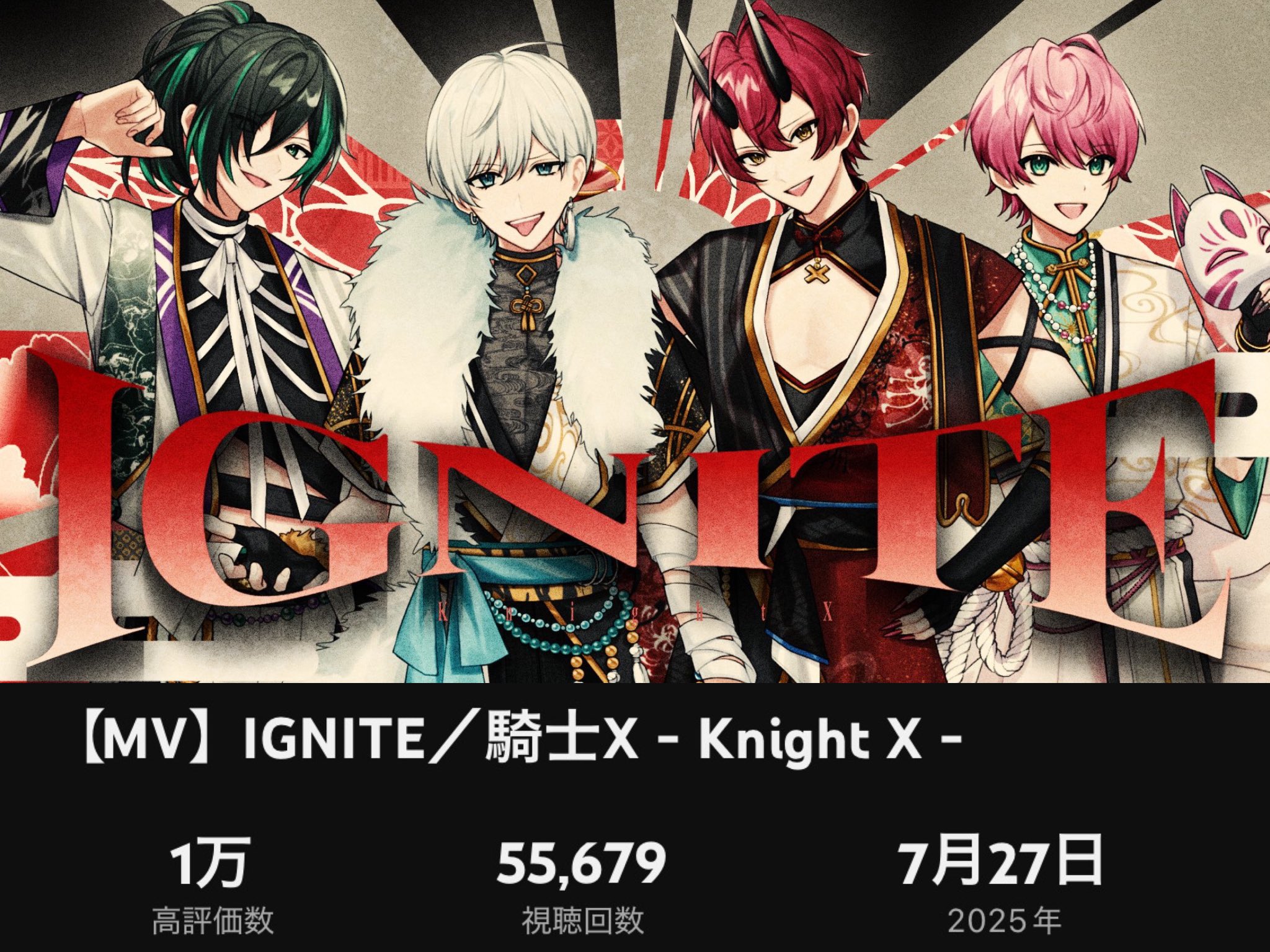 さえ★おまとめ割引＆フォロー割引 🚨🐹ハム式🐹🌺 on X: 