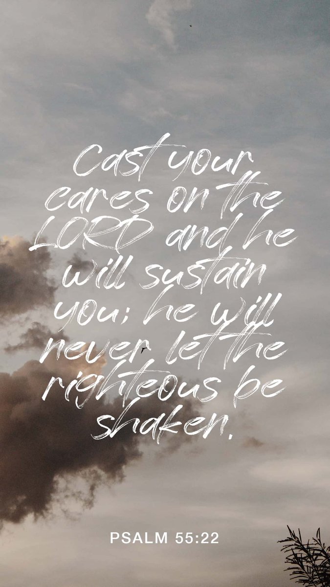 Dr. Tracy White-Weeden (@weedentracy) on Twitter photo 