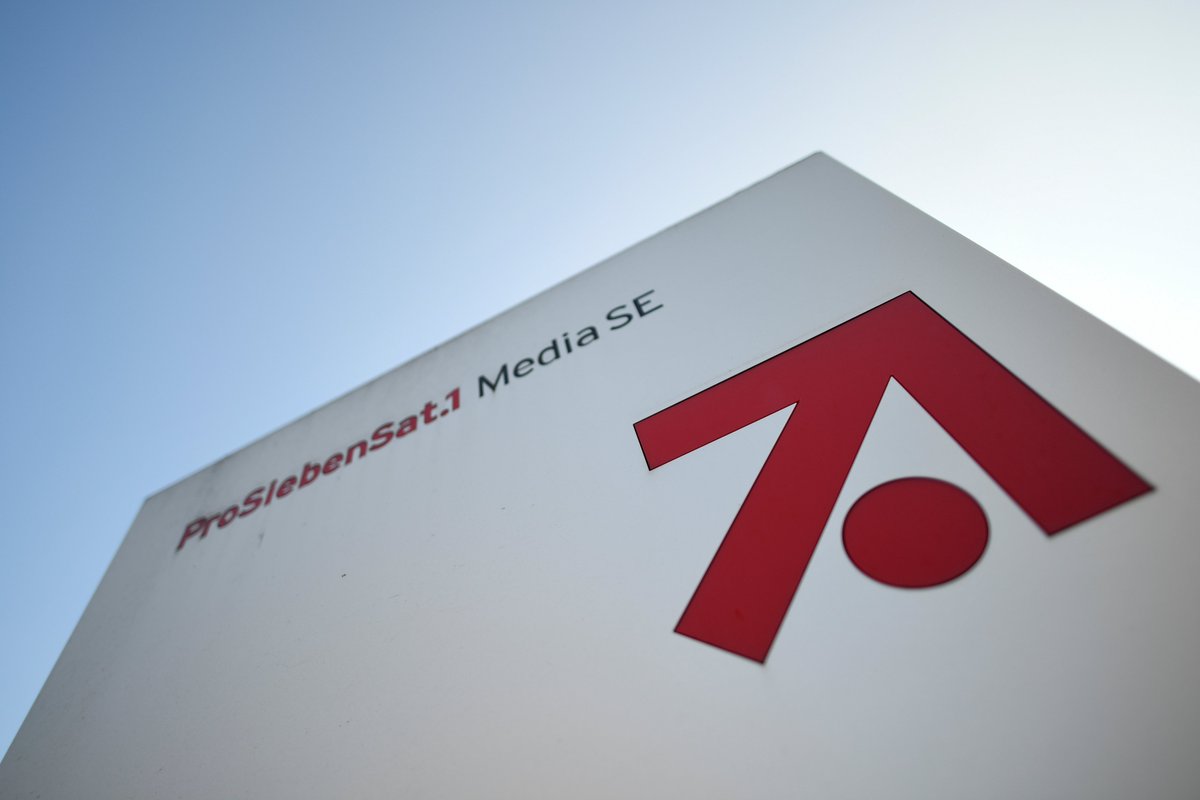 Breakingviews's tweet image. Berlusconis test investor faith in pan-European TV - tinyurl.com/4e6v7r4u