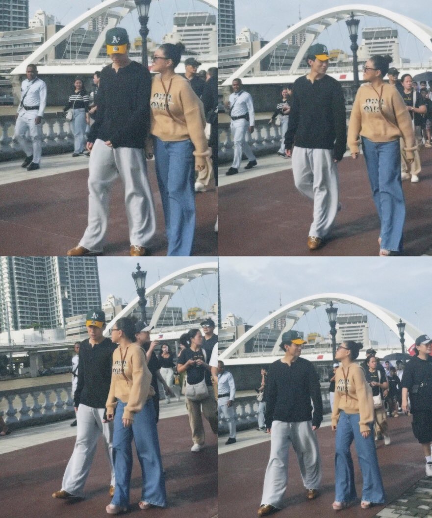 hourelyx's tweet image. STOPPPP!!! this is so mag jowa coded, that’s it, THAT’S THE TWEET! 😭🫵