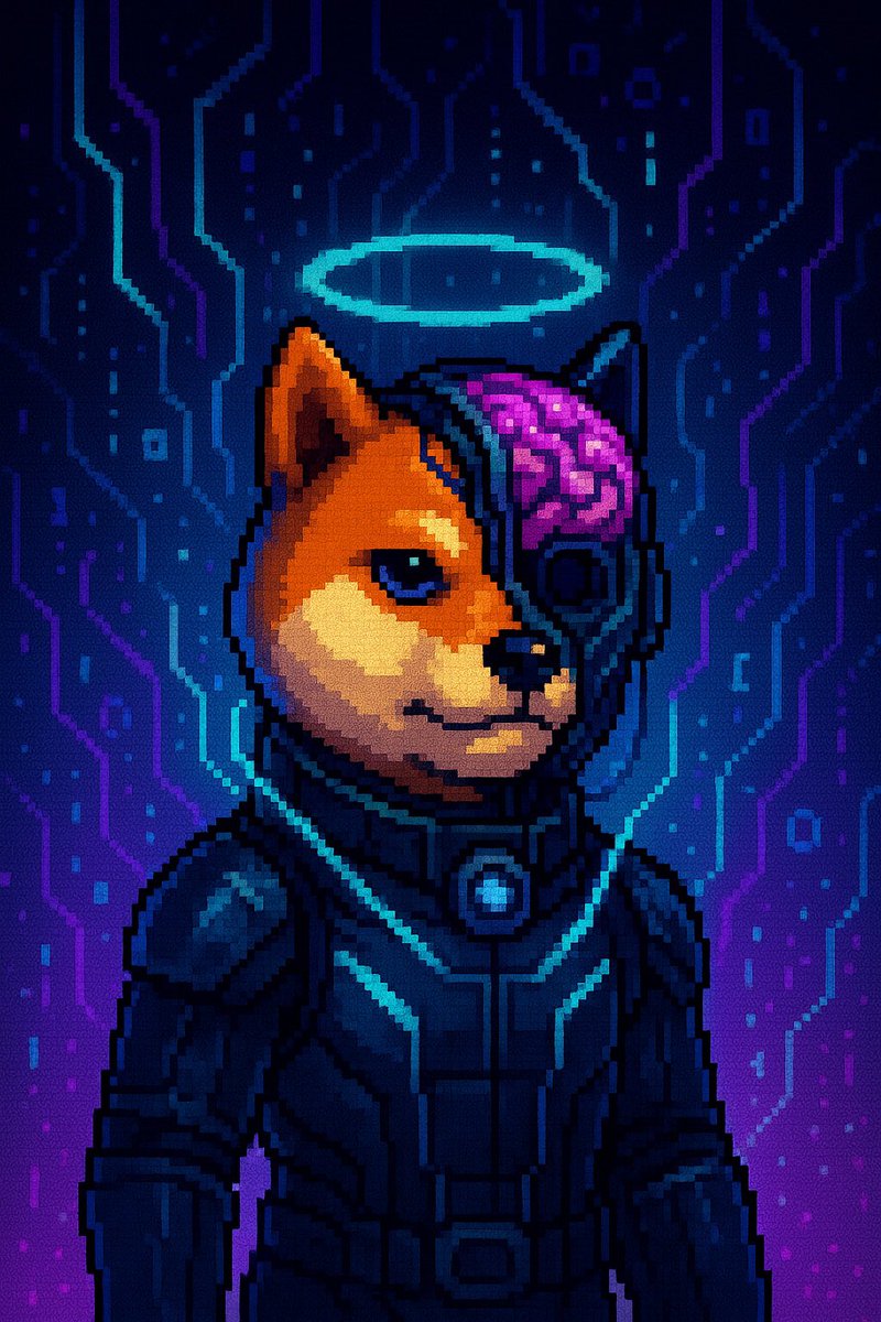 BlackCatCrypto_'s tweet image. Good morning, SHYLAND!! It's July 28, 2025, and the weekend's been a wild ride through the crypto sprawl $SHY took a slight dip as the market ghosts whispered through the charts, leaving traders eyeing the shadows for the next surge. But watch your six, chooms: some sleazy gonks…