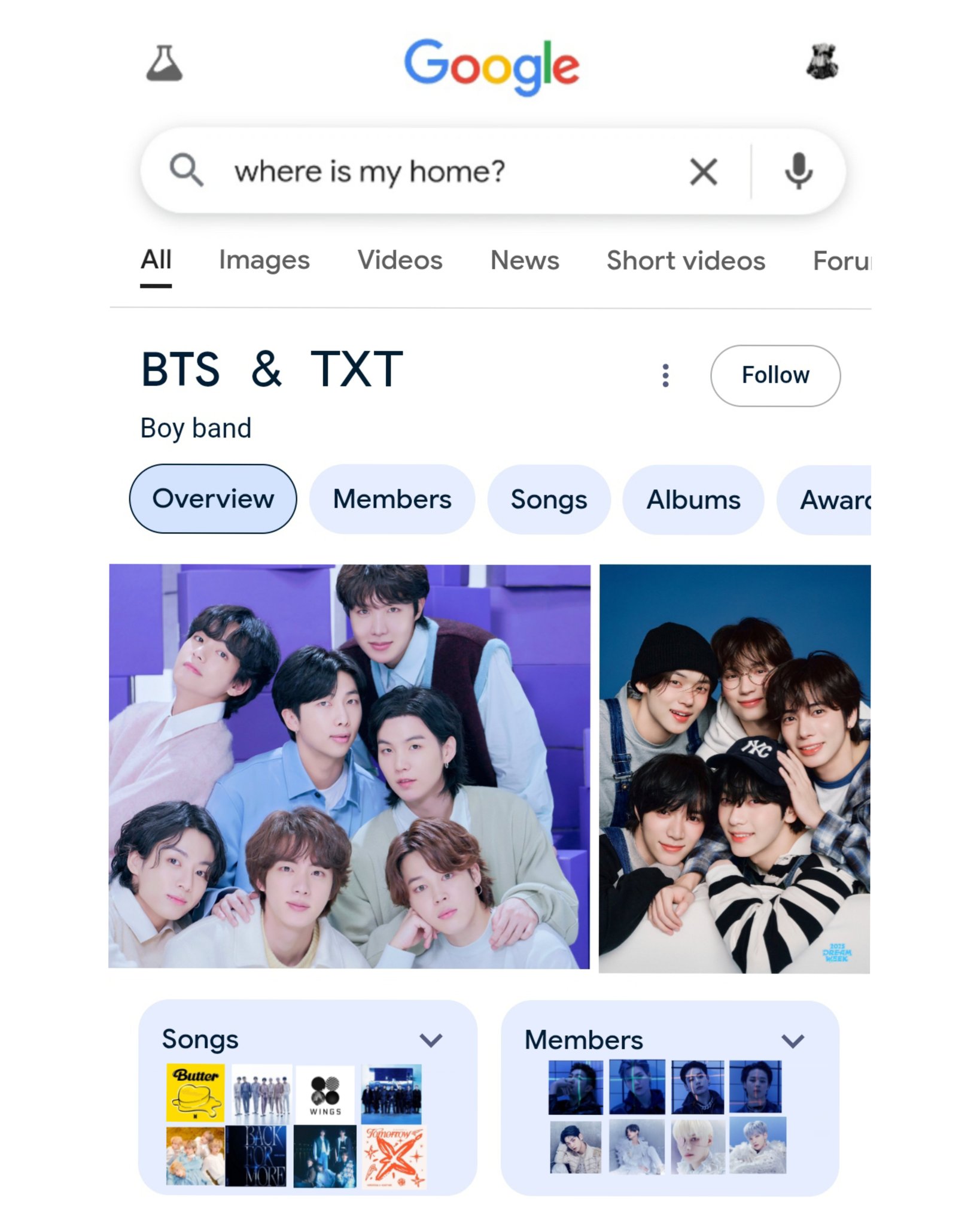 BTS ＆〈 公式 〉 BTS x ARMY SG [rest] on X: 