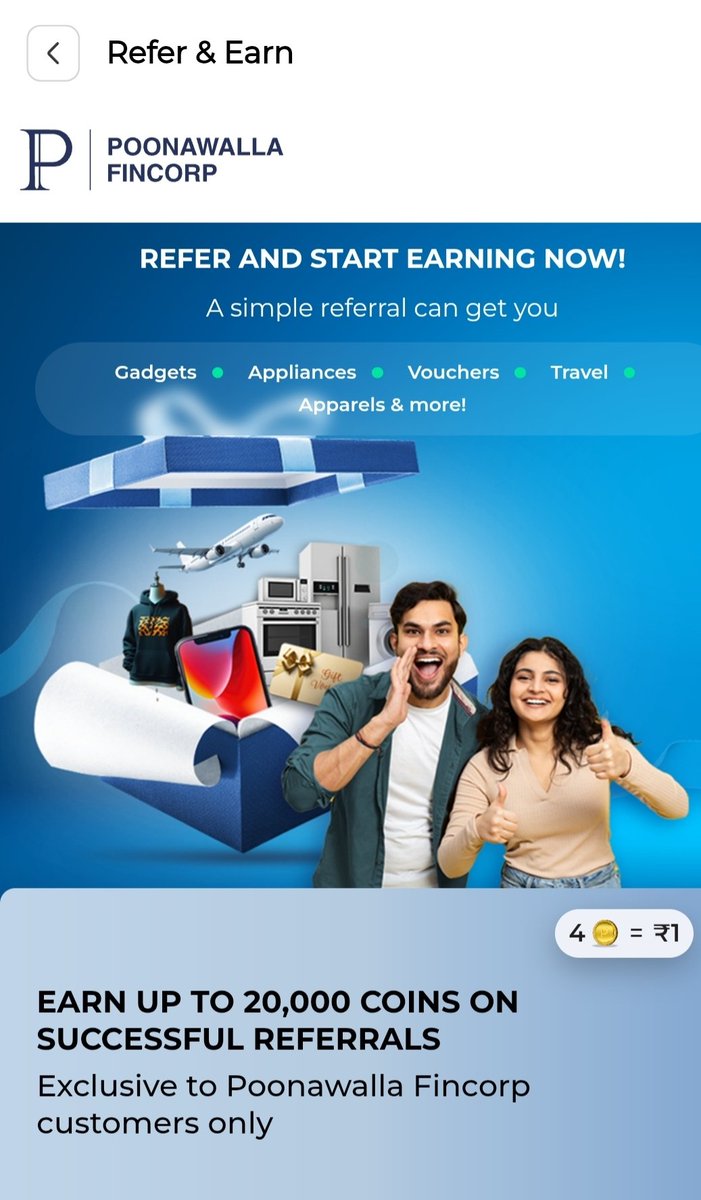 Shiv Poojan (@officialpoojan) on Twitter photo This is <a href="/poonawallafinco/">Poonawalla Fincorp</a> a non-banking financial institution which works is suck up to 62 percentage interest on amount. so this organisation launched new way to loot is by gathering a good crowd. This is <a href="/poonawallafinco/">Poonawalla Fincorp</a> a non-banking financial institution which works is suck up to 62 percentage interest on amount. so this organisation launched new way to loot is by gathering a good crowd.
