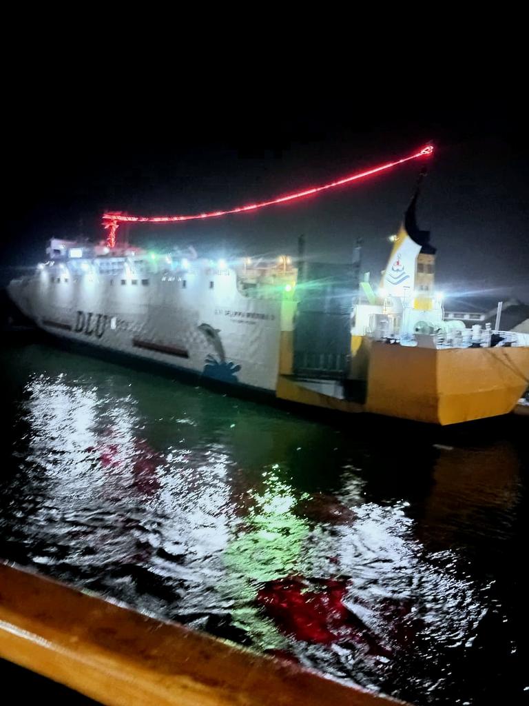 Redy (@redy_eva_re) on Twitter photo 