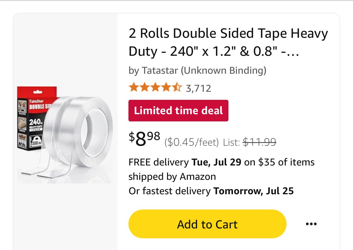sciencwithsprkl's tweet image. New week, new chance to #clearthelist!!!
📓I teach middle school science in NJ
🫣Last year I taught over 150 students each day
🧬I teach 2 periods of inclusion.
amazon.com/hz/wishlist/ls…