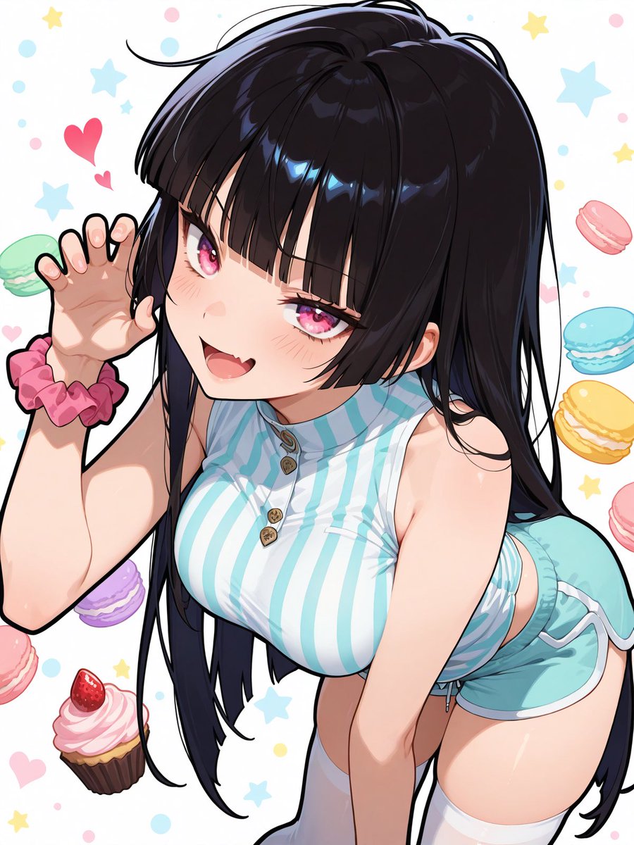 kyousuke_kyouko's tweet image. 姉貴🍺