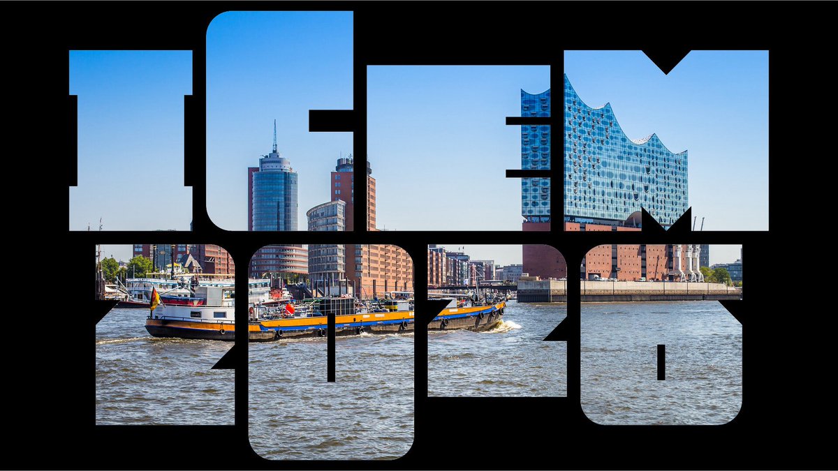 Ching-Hsing Lee tweet media