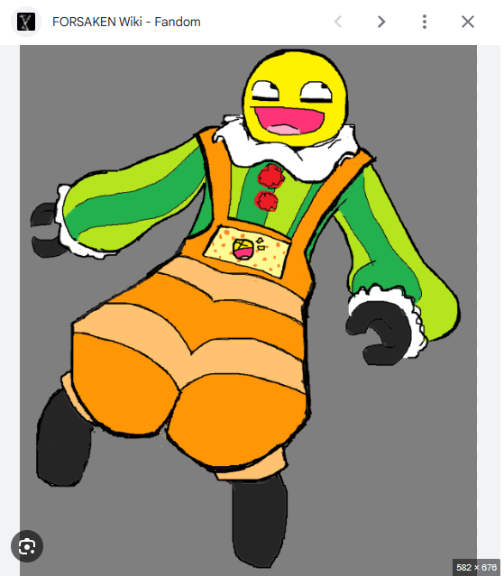 Satoru38954's tweet image. eu tive uma pequena ideia.. hehehe