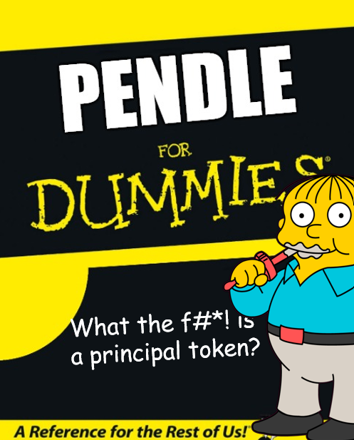 🔮Astro tweet media