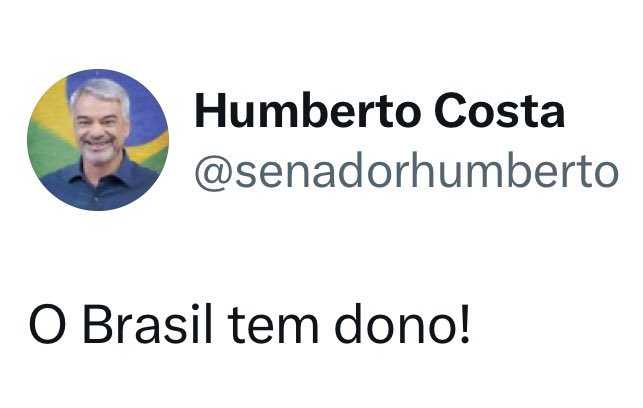 FGuaraina's tweet image. 