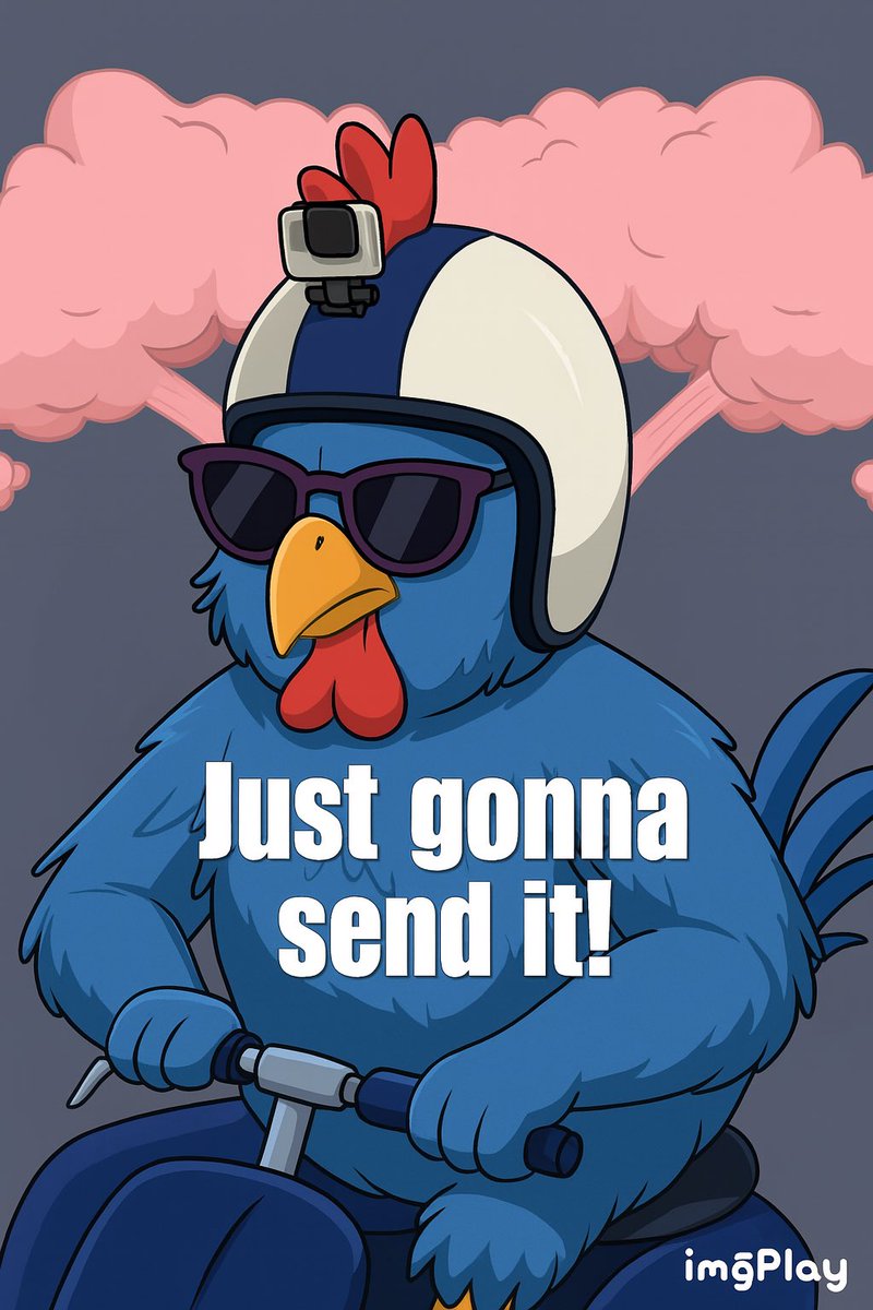 COCKWHALE6969's tweet image. Send it $cock
